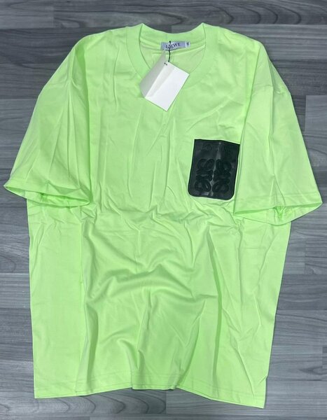 Tee-shirt