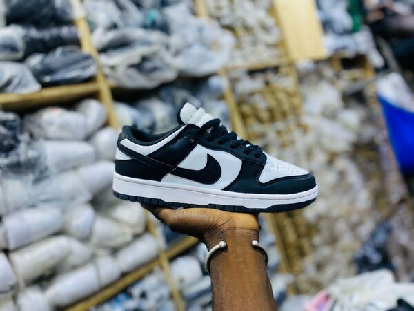Chaussures Nike