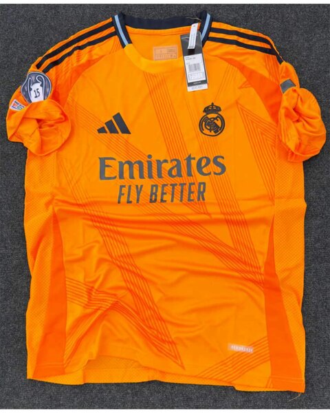 Maillot