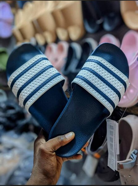 Original slides