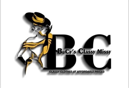 BuCys Classy Missy 