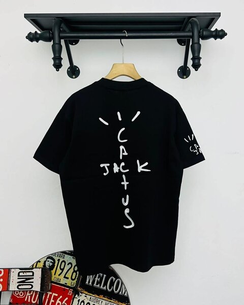 QUALITY TOPS