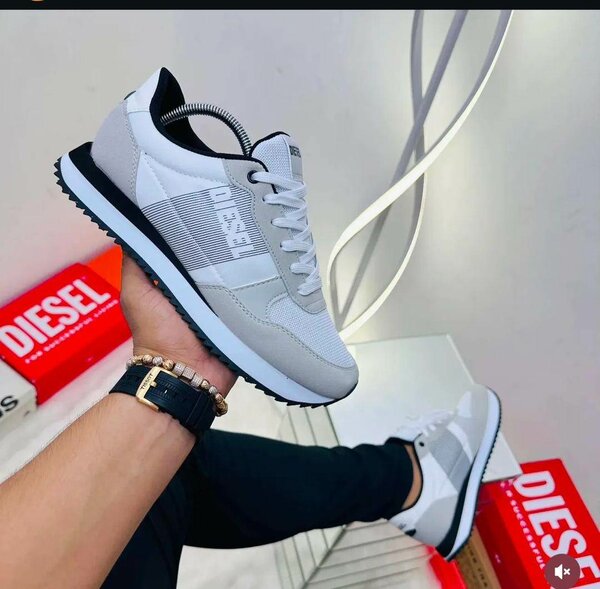Superbes Diesel