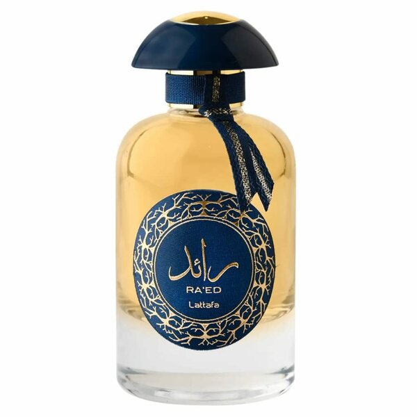 Luxe Raed lattafa
