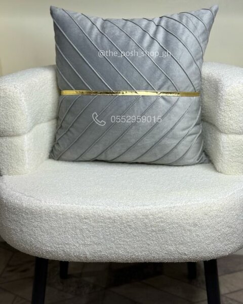pillows and covers