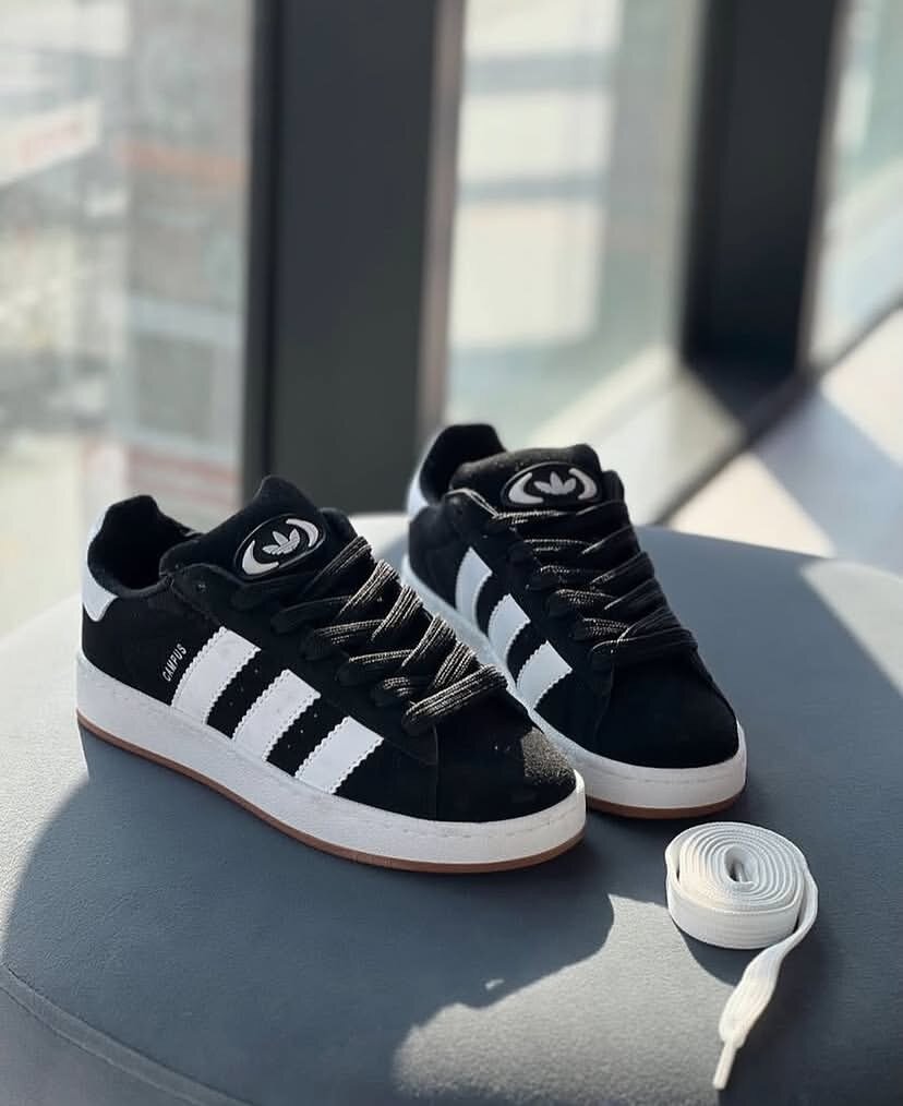 Adidas Campus