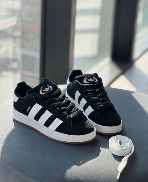 Adidas Campus