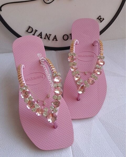 Flip flops
