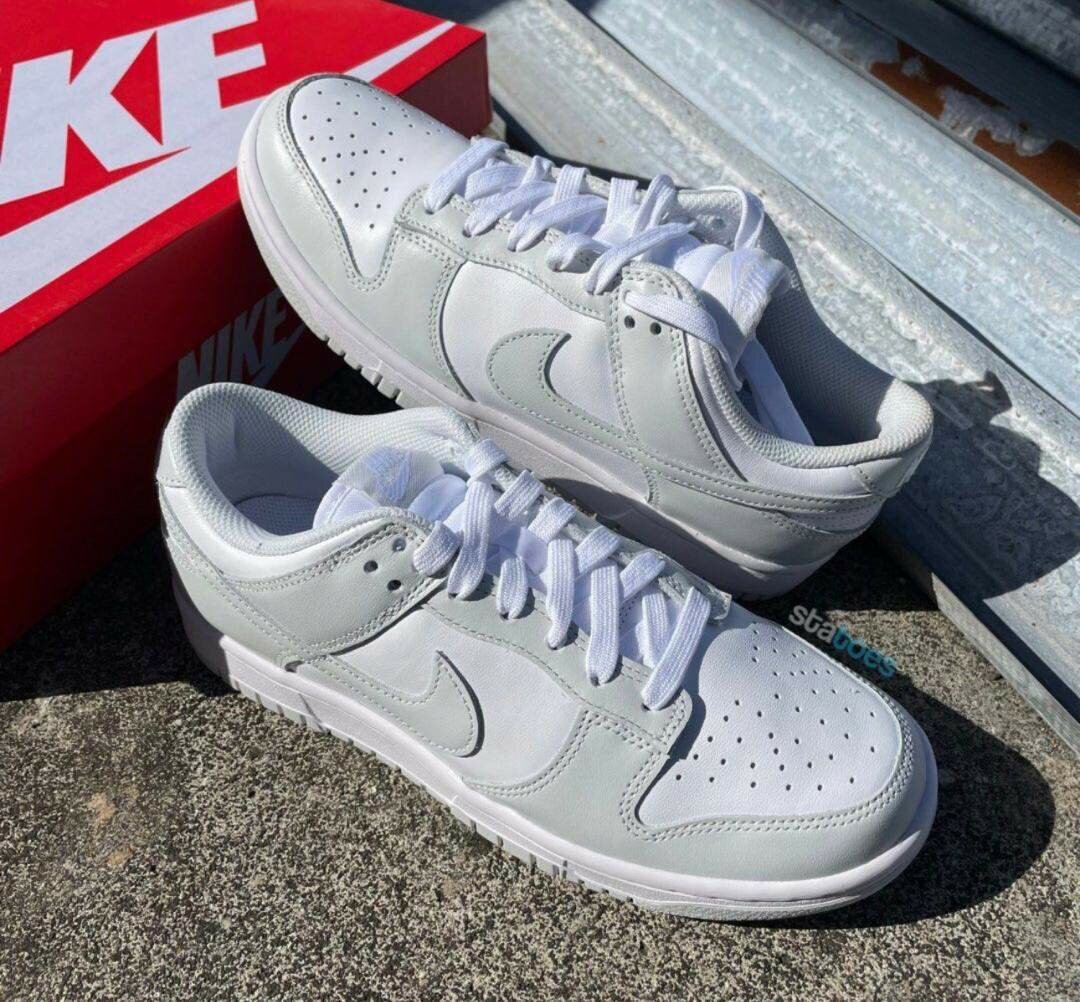 Unisex Sneakers
