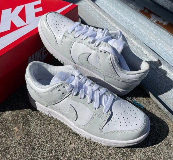 Unisex Sneakers