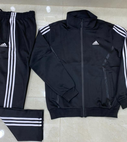 Sport suit