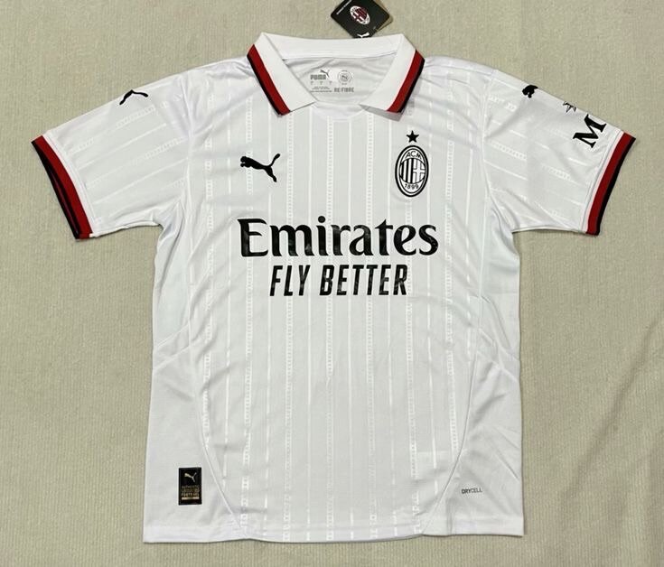 MAILLOT PRO