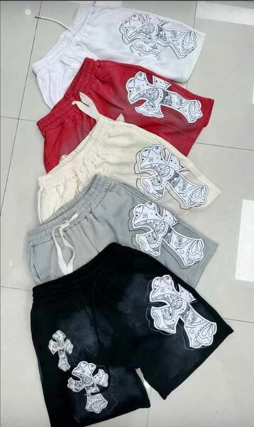 Culotte HZUSTAR