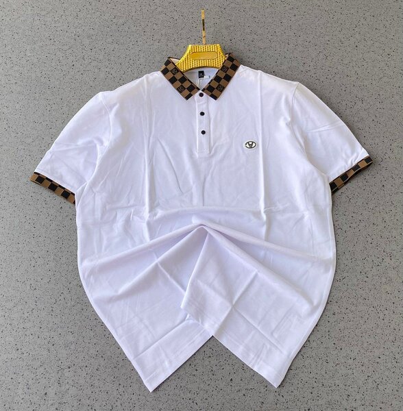 Original Lacoste