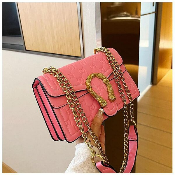 Sac Gucci