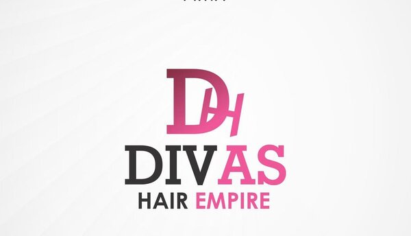 Divas Hair Empire 