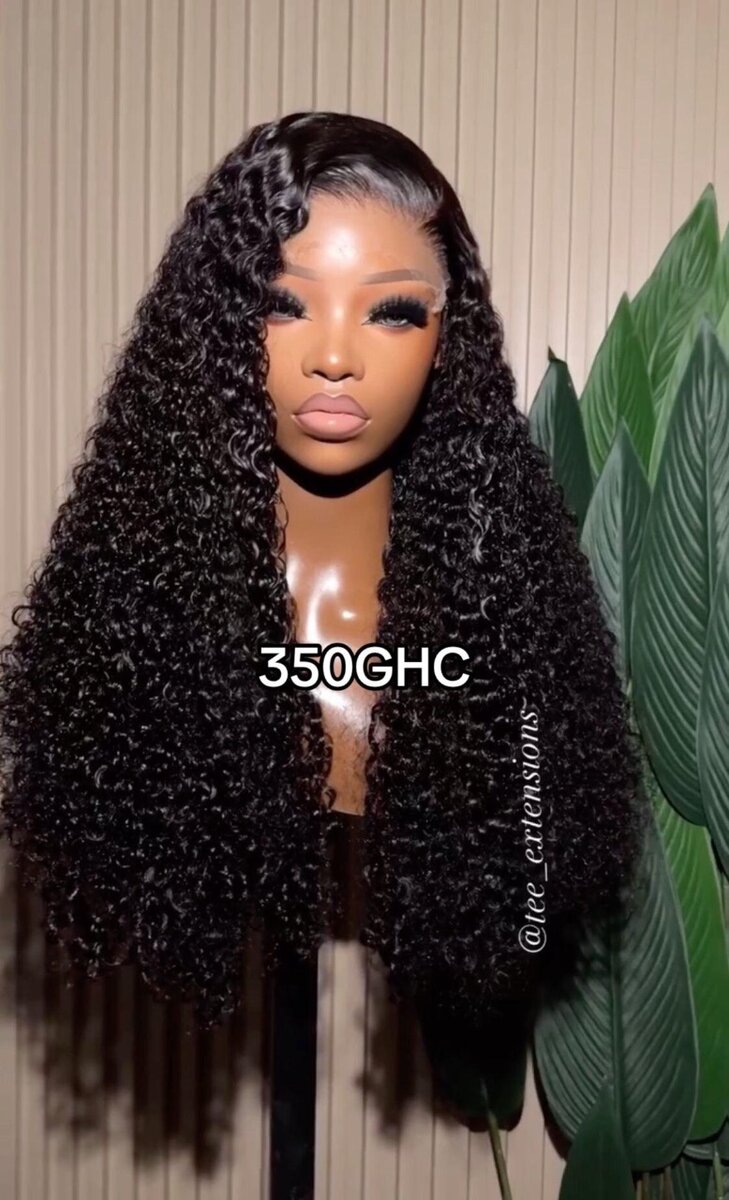 Wig