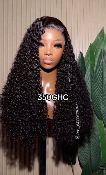 Wig