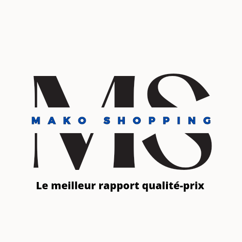 Mako Shopping