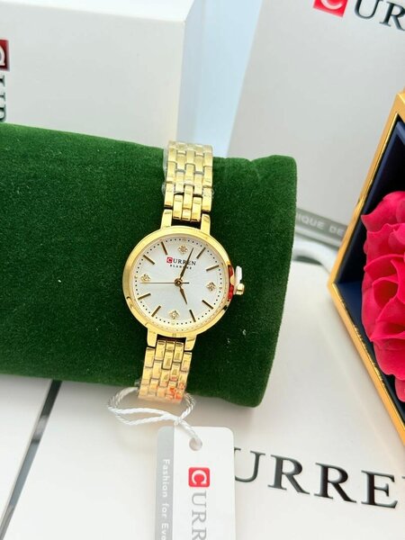 Montre femme