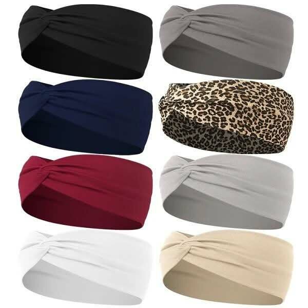 Head Band