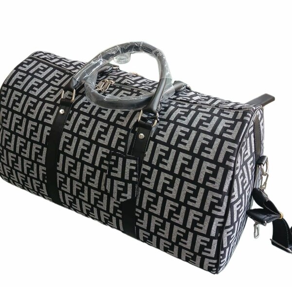 Sac de marque