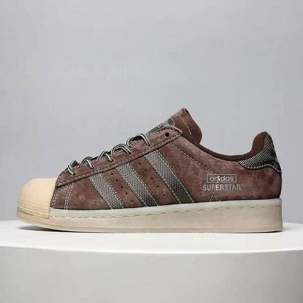 Fashion Sneakers
