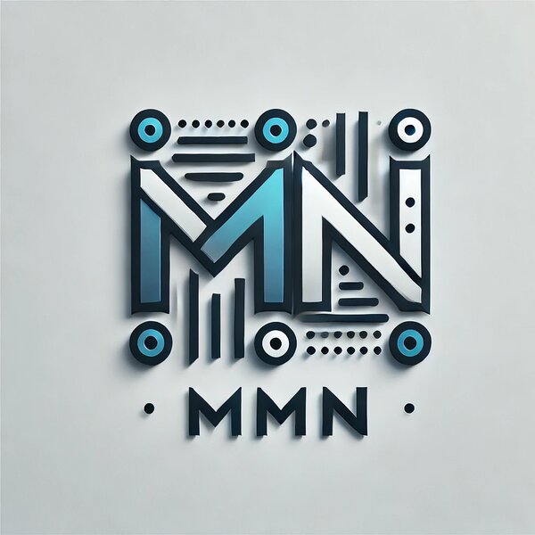 MMN