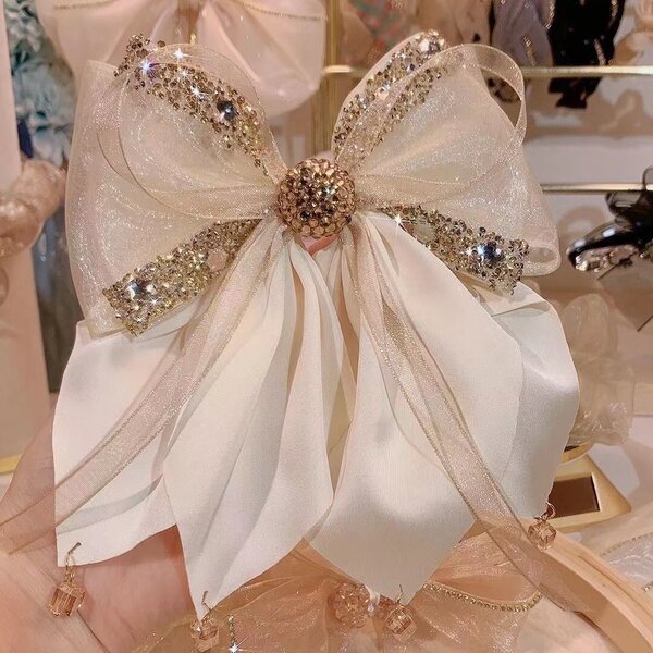 Kids ribbons