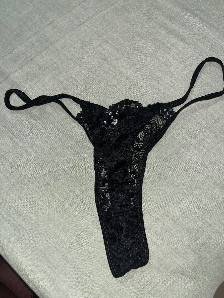 Lingerie SHEIN