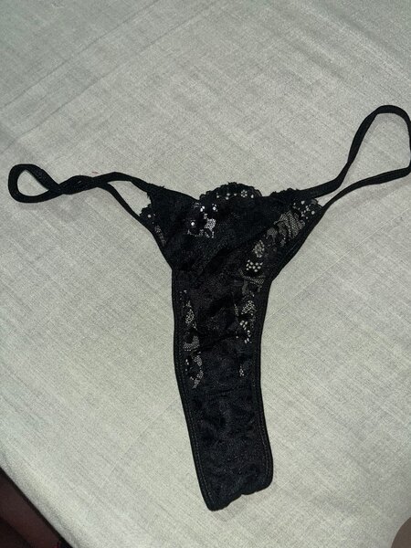 Lingerie SHEIN