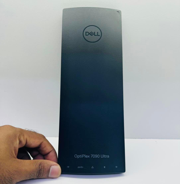 DELL OPTIPLEX ULTRA