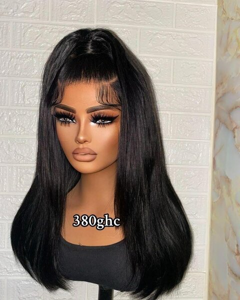 Wig