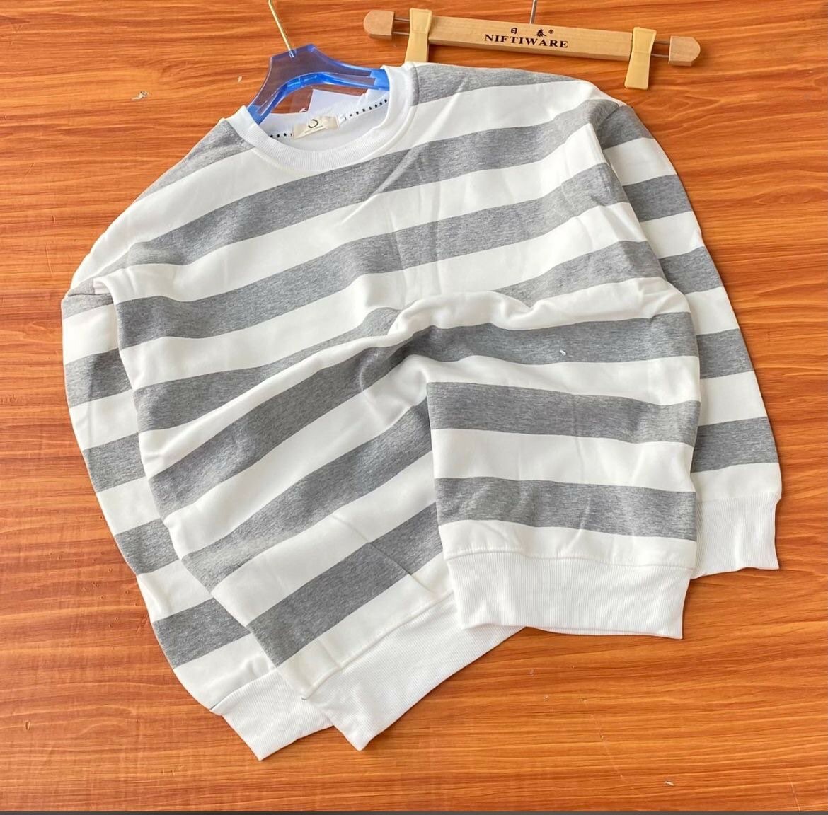 Ladies wear