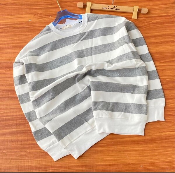 Ladies wear