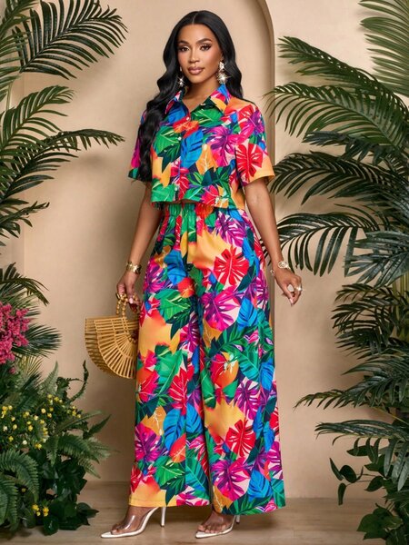Women Dress