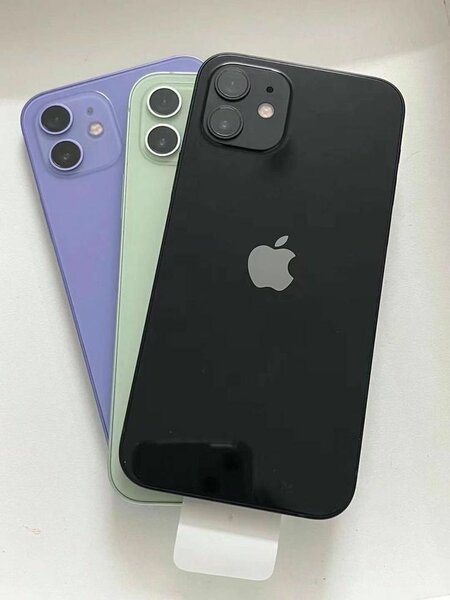 iphone 11 128gig