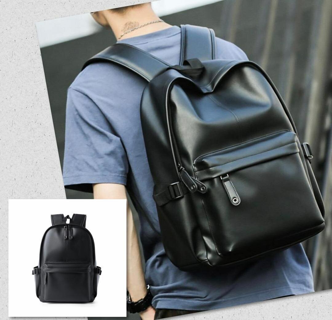 Bags