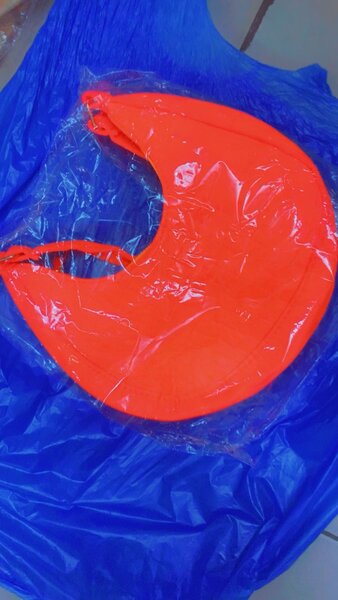 Sac à main