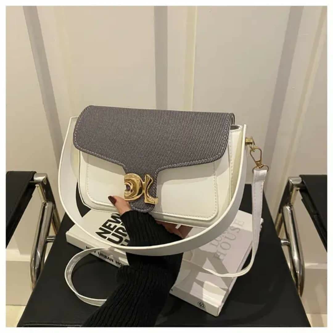 Chic sac à main