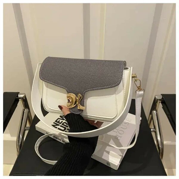 Chic sac à main