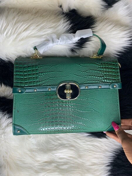 Chic sac