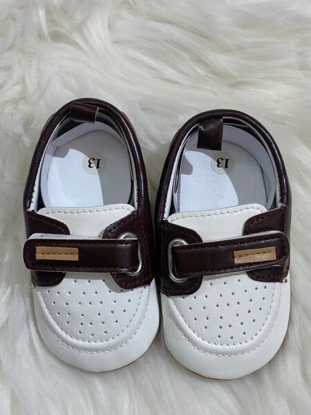 Too cute Boys Shoe
