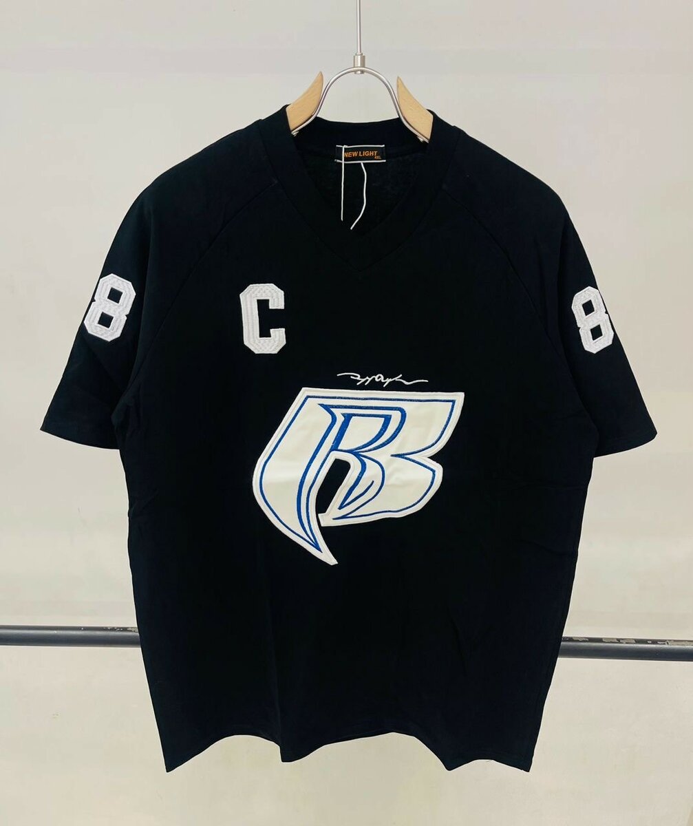 NFL TEES