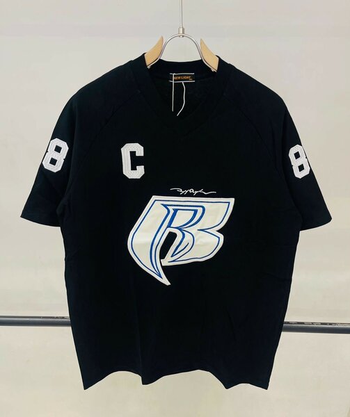 NFL TEES