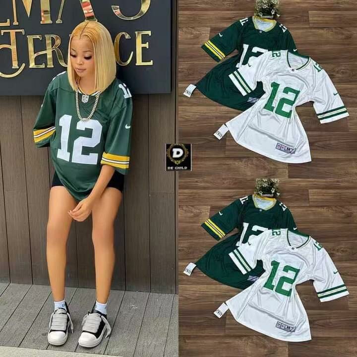 Baseball t-shirts