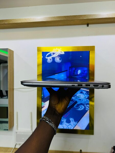 ASUS NOTEBOOK