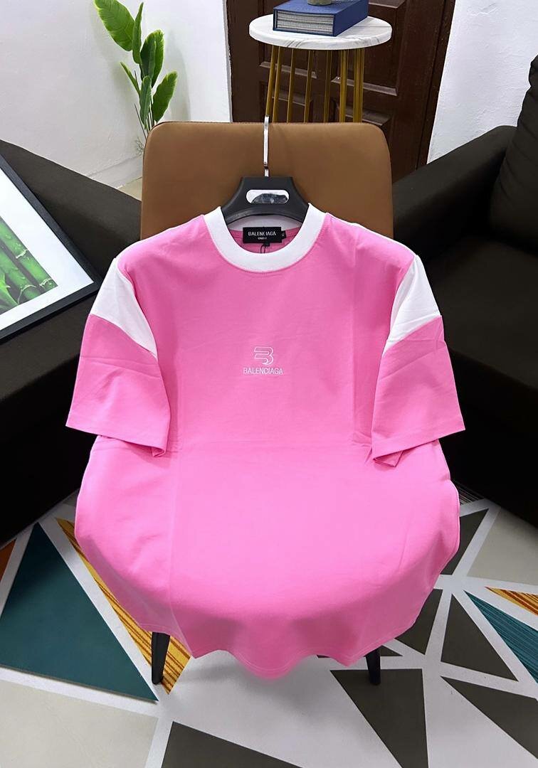 Quality T-shirts