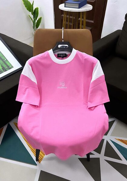 Quality T-shirts