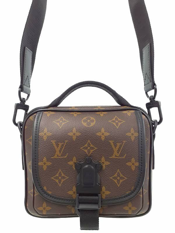 Sac de marque